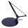 LC62605/08/35 - Tischlampe MIPU