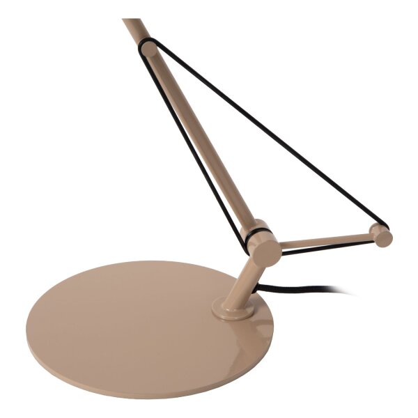 LC62605/08/41 - Tischlampe MIPU