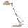 LC62605/08/41 - Tischlampe MIPU