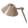 LC62605/08/41 - Tischlampe MIPU