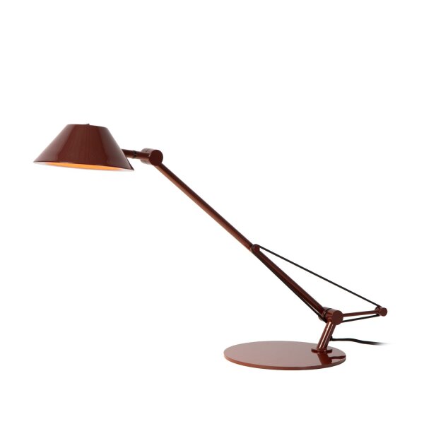 LC62605/08/57 - Tischlampe MIPU
