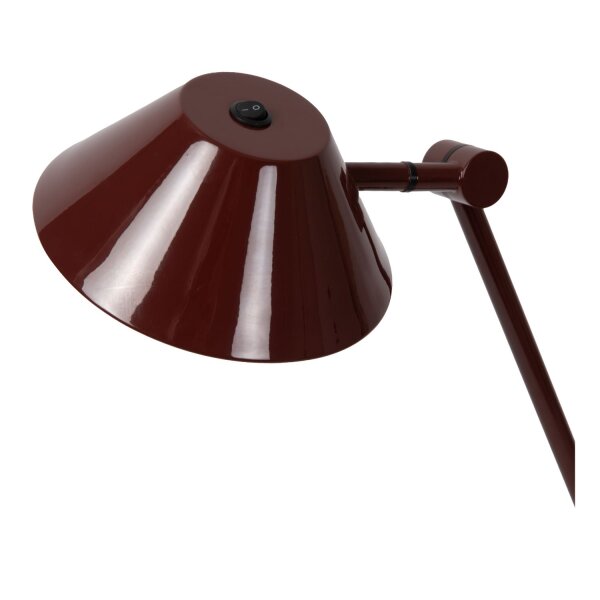 LC62605/08/57 - Tischlampe MIPU