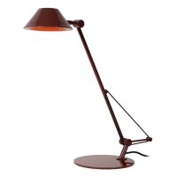 LC62605/08/57 - Tischlampe MIPU