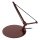 LC62605/08/57 - Tischlampe MIPU
