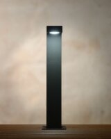 LC28851/40/30 - Stehlampe TROSA