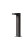 LED Wegeleuchte Aluminium Anthrazit 3000K IP54 H:40 cm