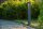 LC28851/61/30 - Stehlampe SKALE