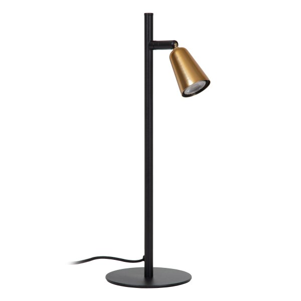 LC65501/01/05 - Tischlampe TOGU