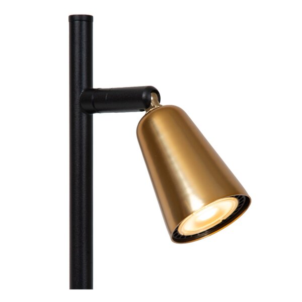 LC65501/01/05 - Tischlampe TOGU