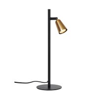 LC65501/01/05 - Tischlampe TOGU