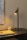 LC65501/01/05 - Tischlampe TOGU