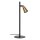 LC65501/01/05 - Tischlampe TOGU