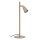 LC65501/01/41 - Tischlampe TOGU