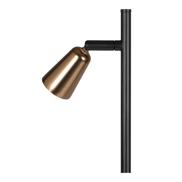 LC65701/02/05 - Stehlampe TOGU