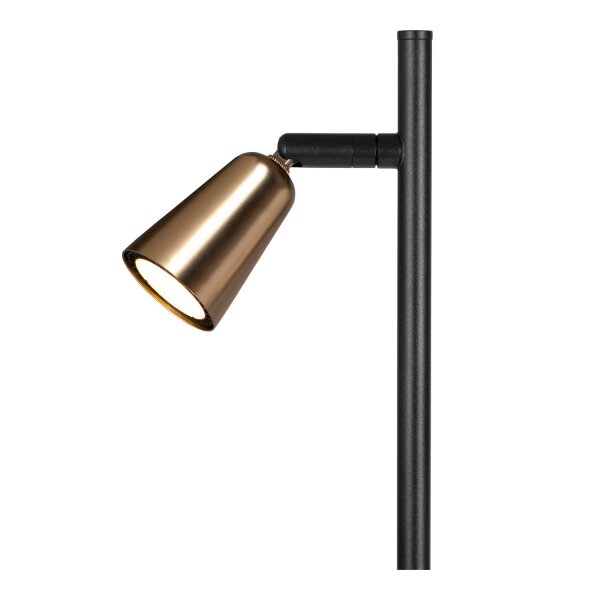 LC65701/02/05 - Stehlampe TOGU