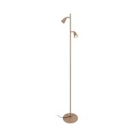 LC65701/02/41 - Stehlampe TOGU