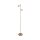 LC65701/02/41 - Stehlampe TOGU