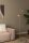 LC65701/02/41 - Stehlampe TOGU