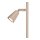 LC65701/02/41 - Stehlampe TOGU