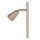 LC65701/02/41 - Stehlampe TOGU