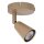 LC65901/01/41 - Spot/Strahler TOGU