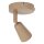 LC65901/01/41 - Spot/Strahler TOGU
