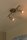 LC65901/02/41 - Spot/Strahler TOGU