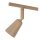 LC65901/02/41 - Spot/Strahler TOGU