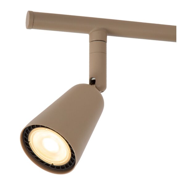 LC65901/04/41 - Spot/Strahler TOGU