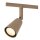 LC65901/04/41 - Spot/Strahler TOGU