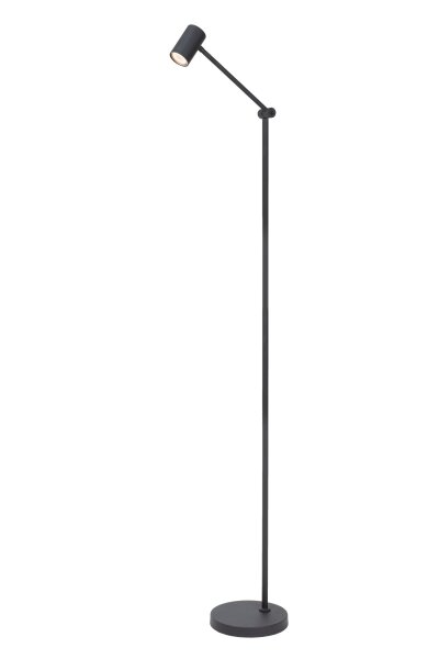 LC36722/03/30 - Stehlampe STUGA