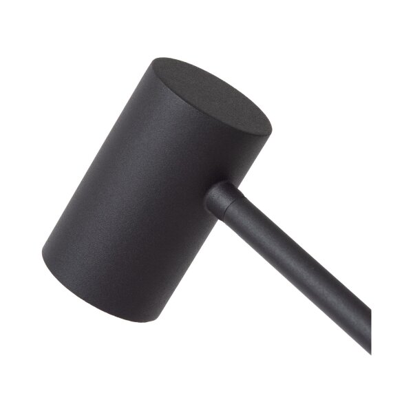 LC36722/03/30 - Stehlampe STUGA