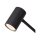 LC36722/03/30 - Stehlampe STUGA