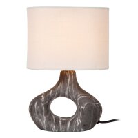 LC47509/81/30 - Tischlampe STAPI