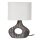 LC47509/81/30 - Tischlampe STAPI