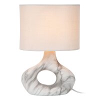 LC47509/81/31 - Tischlampe STAPI