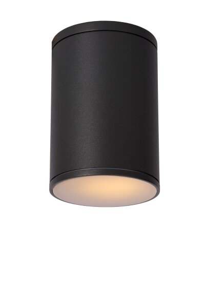 LC27870/01/30 - Spot/Strahler NOPA