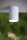 LC27870/01/31 - Spot/Strahler NOPA