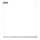LED Pendelleuchte Glas Weiß CCT 2200-3000K L:122,5 cm