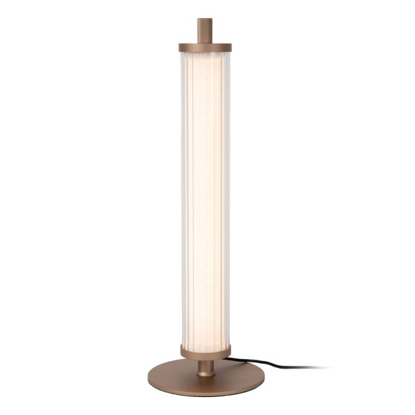 LC78505/12/05 - Tischlampe PREPO