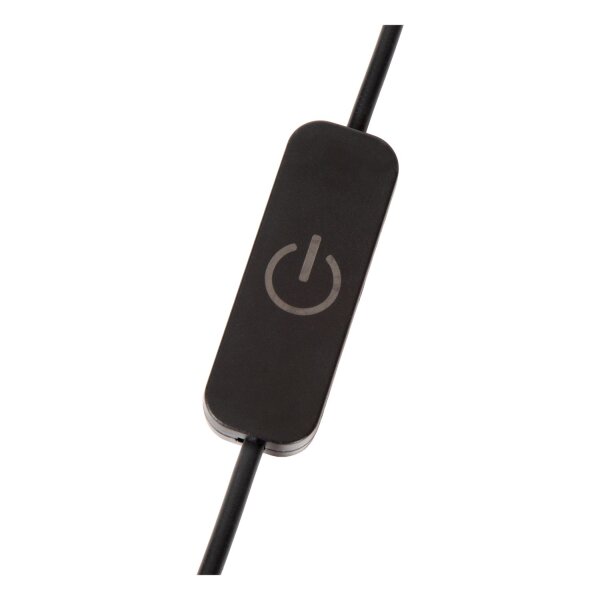 LC78505/12/05 - Tischlampe PREPO