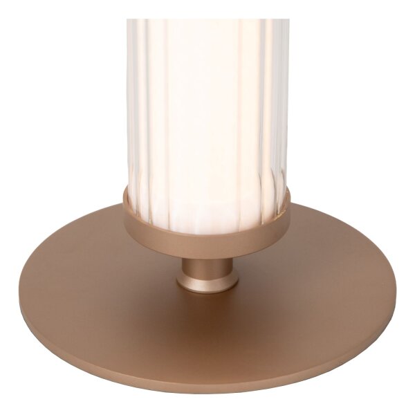 LC78505/12/05 - Tischlampe PREPO