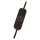 LC78505/12/05 - Tischlampe PREPO