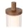 LC78505/12/05 - Tischlampe PREPO