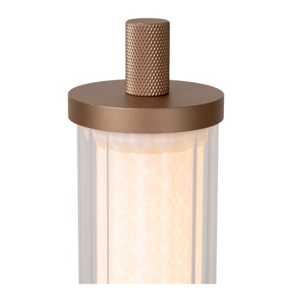 LC78705/36/05 - Stehlampe PREPO