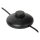 LC78705/36/05 - Stehlampe PREPO