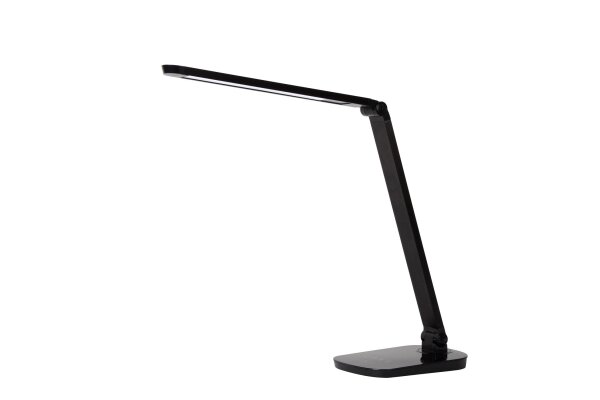 LC24656/10/30 - Tischlampe TIGA