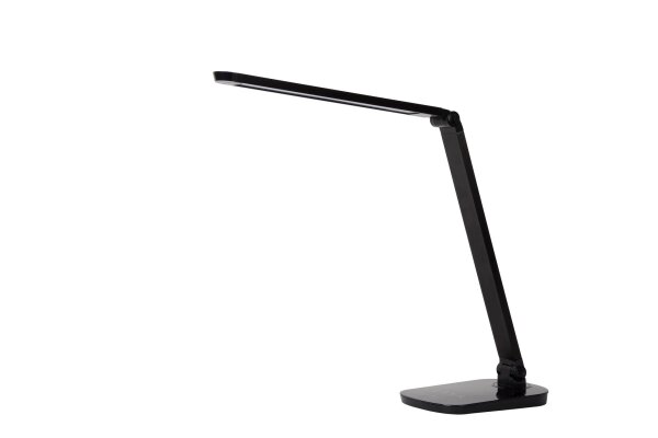 LC24656/10/30 - Tischlampe TIGA