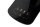 LED Tischlampe schwenkbar Schwarz 2700-6500K H:42 cm