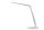 LC24656/10/31 - Tischlampe TIGA